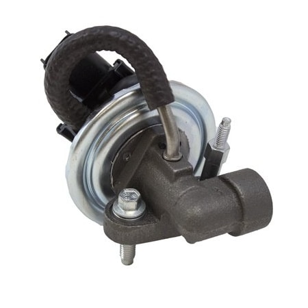 Motorcraft 04-06 Ford Truck/Van W/V8-281 4.6L Egr Valve, Cx2064 CX2064